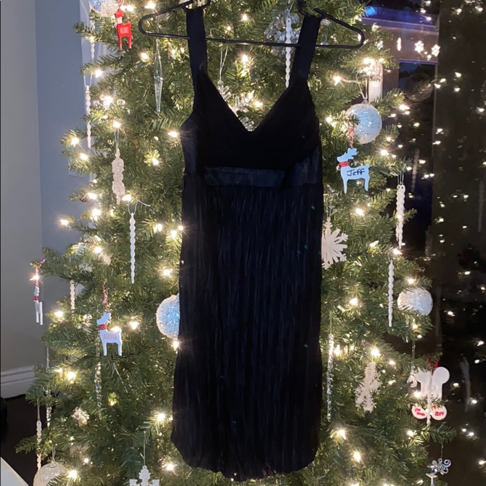cocktail dress!!